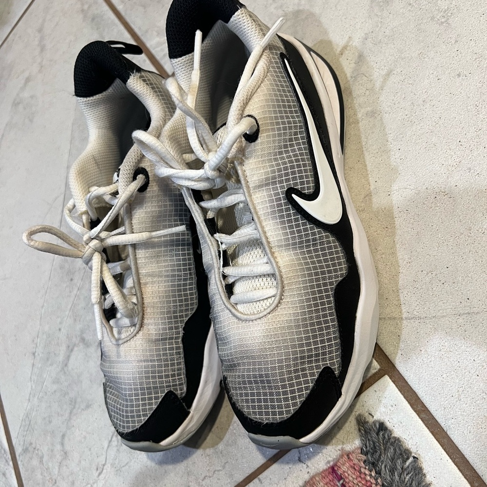 Nike Air Max Nova